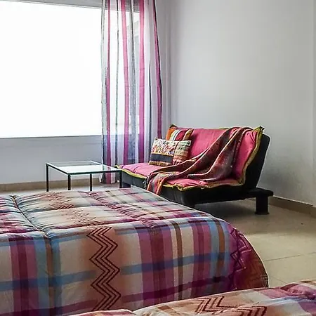 Villa Yucca