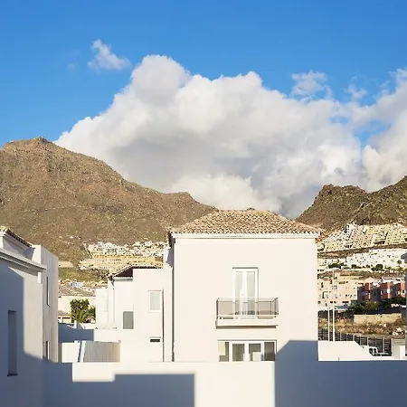 Villa Yucca