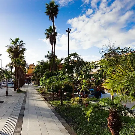 Villa Yucca *