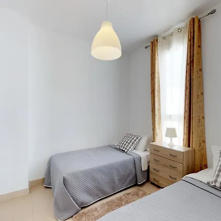 Villa Yucca *
